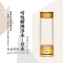 ��5�����N�YƷ�������xSPEĤ���Ӹ���ˮ��ˮ�����|���B����������