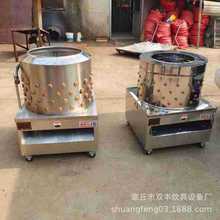 늄Ӽ���Óë�C�����g��ȫ�ԄӰ��uë�C���Z؈�����д���Óë