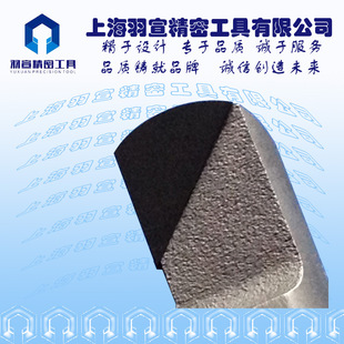 �S��ֱ�NPCD�S�ߵ� ����ʯPCD�����S�ߵ���ֱ��9.8 �ǘ˵�������