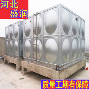 SMC����䓽M������ˮ�� ģ������ˮ�� С�^��ˮˮ�䃦ˮ�O��S��