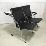 PU Volver Format Pu Lianchai Председатель больницы Volver Conference Conference Conference High -End Bank Pu Lianpuchai председатель