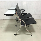 PU Volver Format Pu Lianchai Председатель больницы Volver Conference Conference Conference High -End Bank Pu Lianpuchai председатель