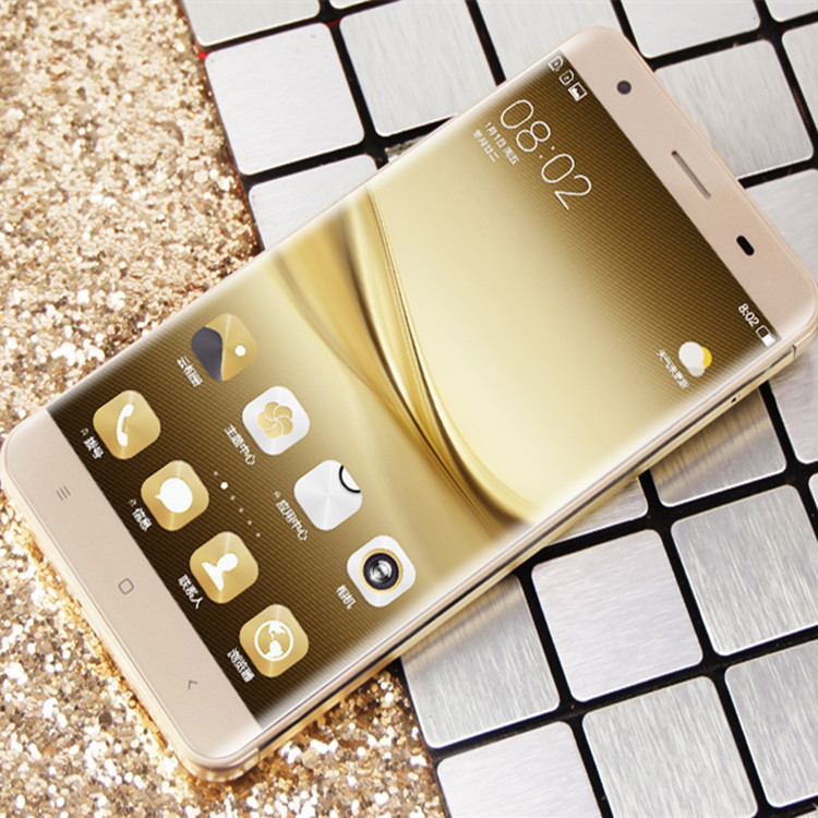 5.0inch Screen Android Smartphone Mobile Unicom Telecom Gift Phone Elderly Phone Activity Phone Cheap Smartphone 5.0inch Screen Android Smartphone Mobile Unicom Telecom Gift Phone Elderly Phone Activity Phone Cheap Smartphone