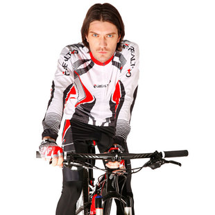 �T�з� �ļ� �L���T�з����b �\�����b��