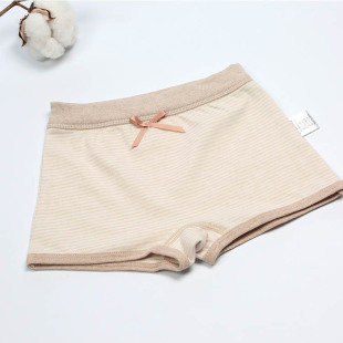 Ůͯ�o�ǲ��ރ�ѝA�Ʒ�|��Сͯ�W��ƽ��ѝŮ����ѝƽ�_���� ͨ��