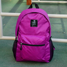 �������γ��p�������ۯBƤ�w����y��ˮ�����p�米����Ů�W������