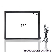 �����d17�����t�����aƷIP66��ˮ�S�����f���������u�C�m��