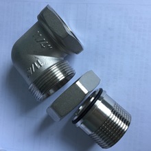 ��������ӏ��^ 20&chi;1&rdquo;�m�䏝�^ ��ˮ��ˮů�~���  �S��ֱ�N