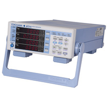 ձ WT310 ֹʼ YOKOGAWAʼ WT300ϵйʼ