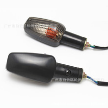 Ħ��܇���b����D��� ���������S���D��� Ħ��܇ͨ���D������l