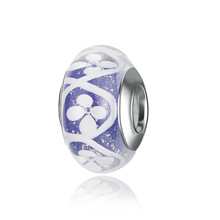 �����L���ľ�m��������diy��ɫ�����������������K���ɢ��