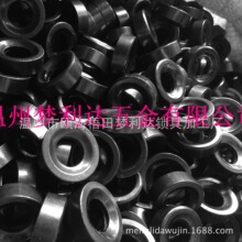 �����F�K �������� �������ָ������ ���NҎ��S��ֱ�N