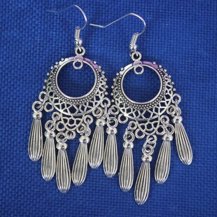 �S��ֱ�N�����L��ɫ�Ʒ���l���y���yԭ��DIY�ֹ�����hR266