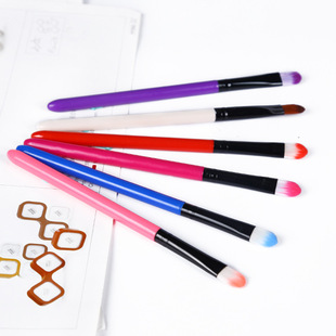 �S�����l�ʊy��Ӱˢ  �����ǹ�ɫ�L��ˢ��β�۽��۸C��Ⱦ��Ѭ6025
