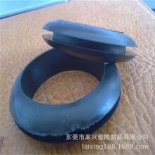 �S�Ҽӹ� �o���h  ���z�o���h  ���z�o���� �E�A�����z�o��Ȧ