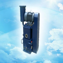 �P�Ử�y��ձÎ�늙C KT150���ٿ�Y���o������С