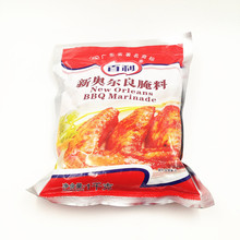 �����W��������1kg �������u���u���{ζ�����Ϸ��������