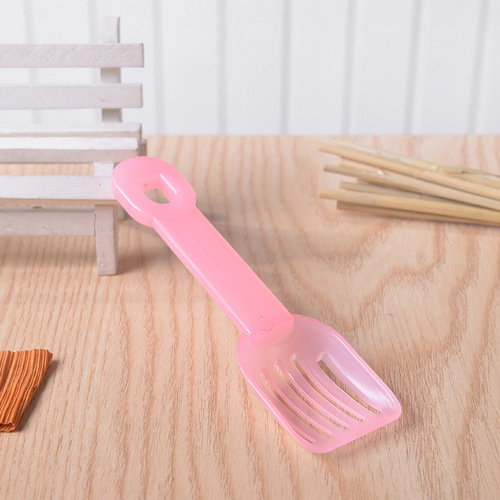 Silk bear bath tub sand hamster bathroom transparent large toilet bath sand bath gold urine sand anti-splash