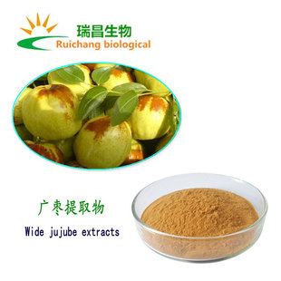 �V����ȡ�����lֲ����ۃr����w���ʳƷ���ӄ�ֲ�ﾫ�A