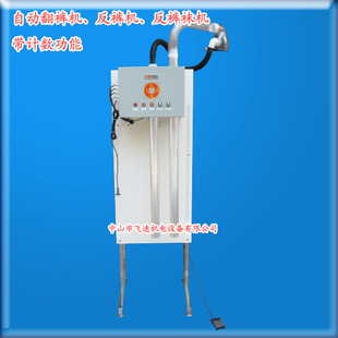 ��һ�w�m�C ��ѝ�C 늄ӷ�ѝ�m�C ��ѝ�C ��һ�wѝ�CH87