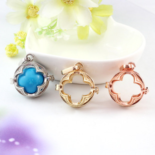 ��ˮ����Ʒ�����U���Ʒ���diy�ɴ��_������~��ħ���机��s