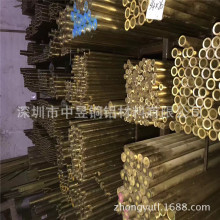 �S�~��H65�����~�ܱ��ڹ� ���ܟo�p����ڹ⻬�~�� �~�׶� ���и�