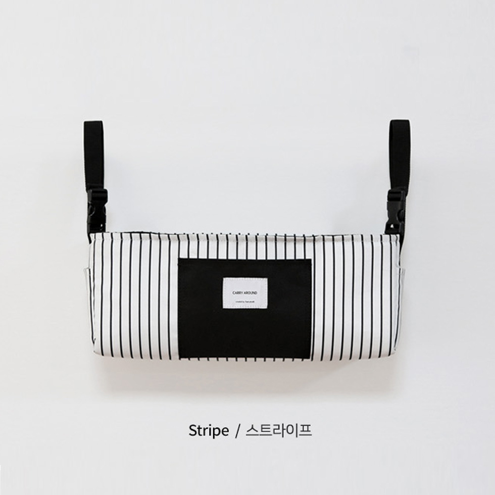 화이트 스트라이프