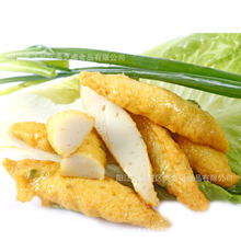 ƽ��ը���[�~���R�o�~�����С���~���Ʒ2kg/���s9g/����ʽ�Lζ