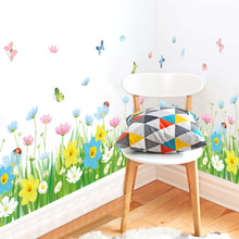 �_���r�����_�����N���ҿ͏d�����g���Ǡ����N���b��N��ճXL7186