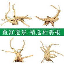 ���l �~��ˮ�����쾰�b��ײͳ�ľ���N��Ī˹��ˮ���쾰�����쾰