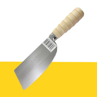 ʮ����ZI�˵����~���Ϲ���ˮ�������⵶��Ƭ��С�~��S225-1