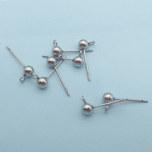 ���P䓶�ᔶ��h�ֹ�DIY�������ᘎ�Ȧ�A���ᘏS�ҬF؛���l