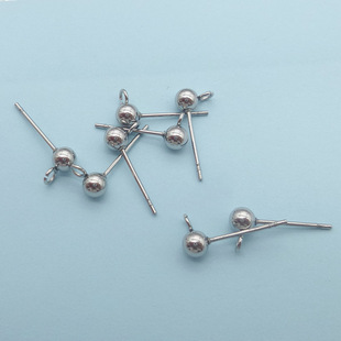 ���P䓶�ᔶ��h�ֹ�DIY�������ᘎ�Ȧ�A���ᘏS�ҬF؛���l