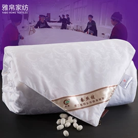 蚕丝被;四件套;女士家居服