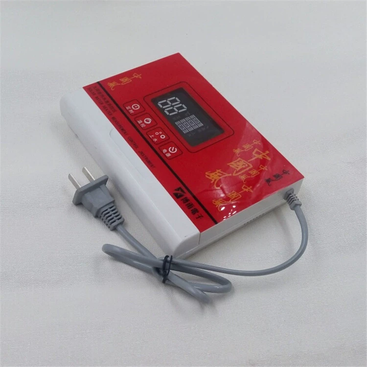 Солнечный водонагреватель контроллер контроля температуры подачи воды инструмент солнечной инструмент автоматической подачи воды инструмент оптом