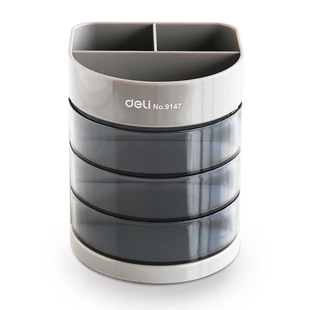 ����9147�๦�ܹPͲ�k���̄����ϵ����P������r�ռ{�PͲ�ɫ�S�C