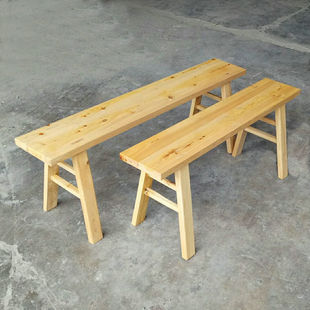 ���׌�ľ�l�ʲ͏d������ʳ���L�l�ʻ�偿�͵�ľ���L�l�ʰ��