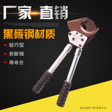 ��Ʒ�L����J13��݆��|�����|���ྀ�Q�X݆��S���о�X�g�����l