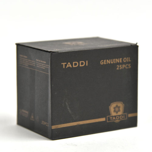 Lighter accessories high-end kerosene lighter special oil 5.8.16.20.25.40ml small capacity oil wholesale