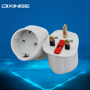 �Wʽ�DӢʽ�D���^ Ӣʽ�D��ʽ�D�Q���^ ӢҎ�D��ʽ���^0153�D�Q��