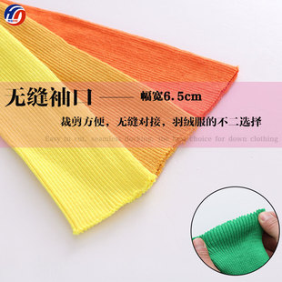 �F؛���� �o�p���2*2ᘿ��_�y��q���_��ͯ�b�ݼy���_�����