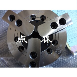 ����̨�����Rԭ�b3P-206A5Һ�����PAutogrip�����Ք��؄������P