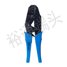 ԣͨ��ͷ ����ʽ��ѹ����ǯ 30J ʡ��ѹ��ǯ