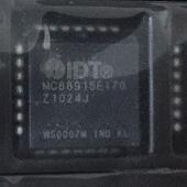 ����ȫ���ֻ���� MC88915FN70R2 һվʽ�䵥����