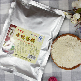 ��������������500g �����������û�ζ��Ѫ�۽z���ϵ����{������