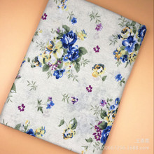 SֱN 鲼ӡ  ˇƷ   ĵE18