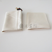 ���R����Ƥ�q���R������Ψ����ɫ���|��Ƥ�q����ͨ��춸߶�̫��R