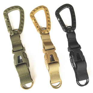 �S��ֱ�N  ����耳׿�  MOLLE����  ������  �����������h