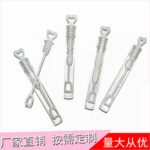 �S�Ҷ�������ˮС֧��Y��ɫ����ԇ������Сƿ���������ˮ