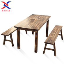 �͏d�����νM��̿��ľ��ľ�����L�l�ʹŻ��ľ�͵ʌ�ľ����